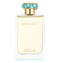 Roja Reckless Agua de perfume para mujeres 75 ml