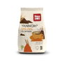 Lima Yannoh Café Cereales 1kg