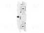 LOVATO ELECTRIC Cuarto campo GA lateral 63A