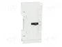 LOVATO ELECTRIC Cuarto campo GA lateral 63A