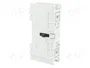 LOVATO ELECTRIC Cuarto campo GA lateral 63A