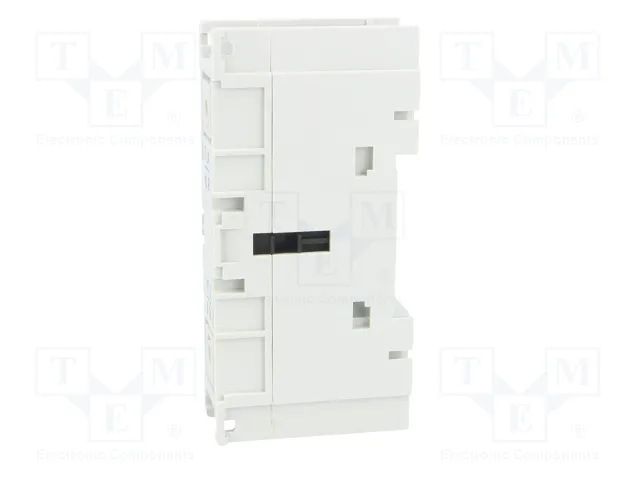 LOVATO ELECTRIC Cuarto campo GA lateral 63A