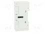 LOVATO ELECTRIC Cuarto campo GA lateral 63A