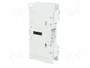 LOVATO ELECTRIC Cuarto campo GA lateral 63A