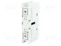 LOVATO ELECTRIC Cuarto campo GA lateral 63A