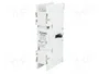 LOVATO ELECTRIC Cuarto campo GA lateral 63A