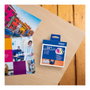 Brother LC521VAL Multipack de 4 Colores