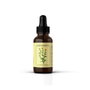 SCIENCE & HEALTH SBD Grindepul 50ml