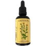 SCIENCE & HEALTH SBD Grindepul 50ml