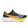 Zapatillas de Running para Adultos Saucony Endorphin Pro 4 Negro M