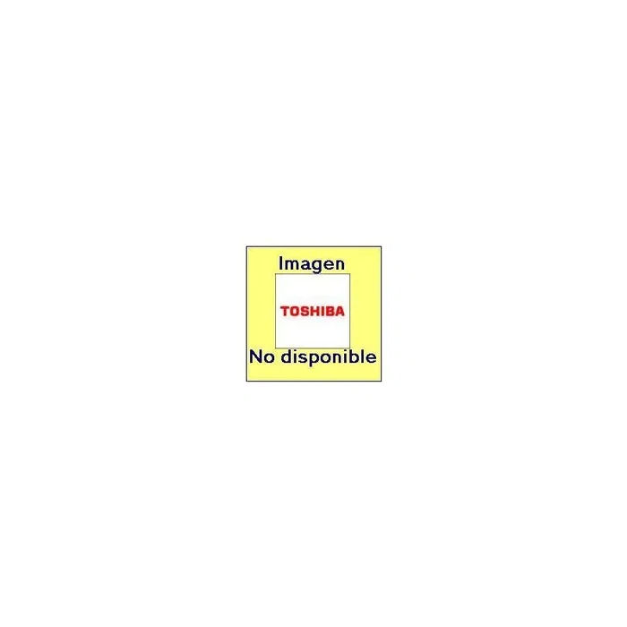 Toshiba Revelador Magenta para e2051c/e2550c/e5055cse/e2500ac/e2510ac Toshiba Revelador Magenta para e2051c/e2550c/e5055cse/e2500ac/e2510ac
