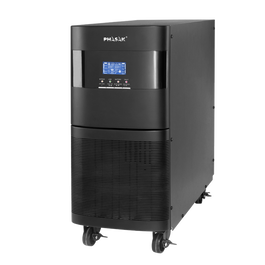 Phasak PH 9270 Gate Pro SAI UPS 10000VA Online Doble Conversión 10000W Torre