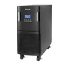 Phasak PH 9270 Gate Pro SAI UPS 10000VA Online Doble Conversión 10000W Torre