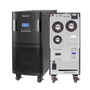 Phasak PH 9270 Gate Pro SAI UPS 10000VA Online Doble Conversión 10000W Torre