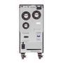 Phasak PH 9270 Gate Pro SAI UPS 10000VA Online Doble Conversión 10000W Torre