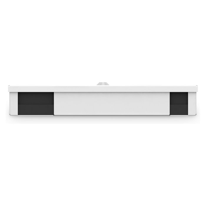 Digitus LWL Unibox Medium para Montaje en Pared, Caja de Fibra Óptica para Interior, Acero, IP20 Digitus LWL Unibox Medium para Montaje en Pared, Caja de Fibra Óptica para Interior, Acero, IP20