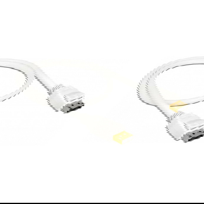 DeLOCK 85507 Cable DisplayPort 1.2 a DisplayPort Macho Macho 4K 60Hz 0.5m Negro DeLOCK 85507 Cable DisplayPort 1.2 a DisplayPort Macho Macho 4K 60Hz 0.5m Negro