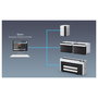 Epson SureLab SL-D500 Impresora de Producción Fotográfica de 6 Colores