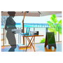 Epson SureLab SL-D500 Impresora de Producción Fotográfica de 6 Colores