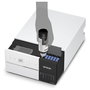 Epson SureLab SL-D500 Impresora de Producción Fotográfica de 6 Colores