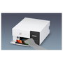 Epson SureLab SL-D500 Impresora de Producción Fotográfica de 6 Colores