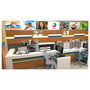 Epson SureLab SL-D500 Impresora de Producción Fotográfica de 6 Colores
