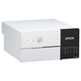 Epson SureLab SL-D500 Impresora de Producción Fotográfica de 6 Colores