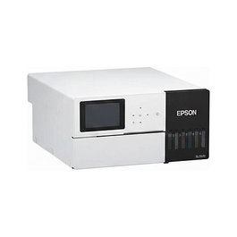 Epson SureLab SL-D500 Impresora de producción fotográfica de 6 colores