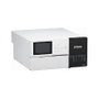 Epson SureLab SL-D500 Impresora de Producción Fotográfica de 6 Colores