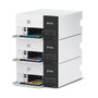 Epson SureLab SL-D500 Impresora de Producción Fotográfica de 6 Colores