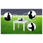 Epson SureLab SL-D500 Impresora de Producción Fotográfica de 6 Colores