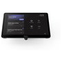 Yealink MTouch Plus Touchpanel 11,6 pulgadas Negro