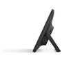 Yealink MTouch Plus Touchpanel 11,6 pulgadas Negro