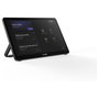 Yealink MTouch Plus Touchpanel 11,6 pulgadas Negro