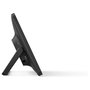Yealink MTouch Plus Touchpanel 11,6 pulgadas Negro