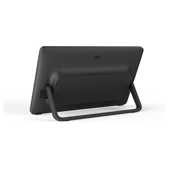 Yealink MTouch Plus Touchpanel 11,6 pulgadas Negro