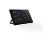 Yealink MTouch Plus Touchpanel 11,6 pulgadas Negro