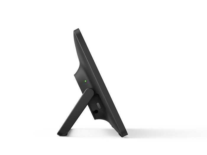 Yealink MTouch Plus Touchpanel 11,6 pulgadas Negro Yealink MTouch Plus Touchpanel 11,6 pulgadas Negro