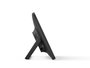Yealink MTouch Plus Touchpanel 11,6 pulgadas Negro