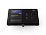 Yealink MTouch Plus Touchpanel 11,6 pulgadas Negro