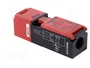 TELEMECANIQUE SENSORS XCSPA592 Interruptor de seguridad a llave NC + NA