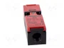 TELEMECANIQUE SENSORS XCSPA592 Interruptor de seguridad a llave NC + NA