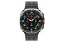 Samsung Galaxy Watch Ultra 47mm Titanio Plata LTE