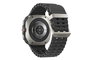 Samsung Galaxy Watch Ultra 47mm Titanio Plata LTE