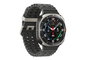 Samsung Galaxy Watch Ultra 47mm Titanio Plata LTE