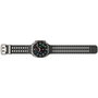 Samsung Galaxy Watch Ultra L705 EU LTE 47mm Titanio Plata – GPS, AMOLED, 4G, Wear OS, Bluetooth 5.3