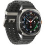 Samsung Galaxy Watch Ultra L705 EU LTE 47mm Titanio Plata – GPS, AMOLED, 4G, Wear OS, Bluetooth 5.3