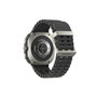 Samsung Galaxy Watch Ultra 47mm Titanio Plata LTE