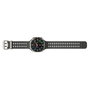 Samsung Galaxy Watch Ultra 47mm Titanio Plata LTE
