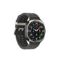 Samsung Galaxy Watch Ultra 47mm Titanio Plata LTE